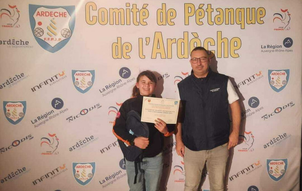 soirée des champions